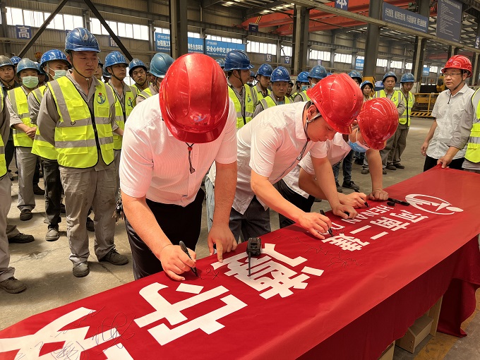 图2 - 副本.jpg 图2 - 副本.jpg