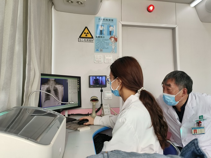 图1 - 副本.jpg 图1 - 副本.jpg