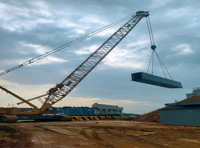 图片2.jpg 图片2.jpg